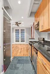 Rented by Centennial Properties NY