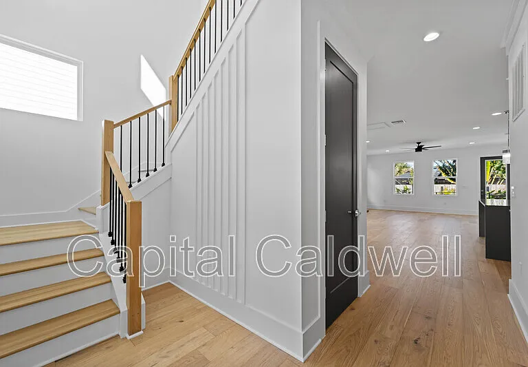2355 Bahia Vis — Photo 10