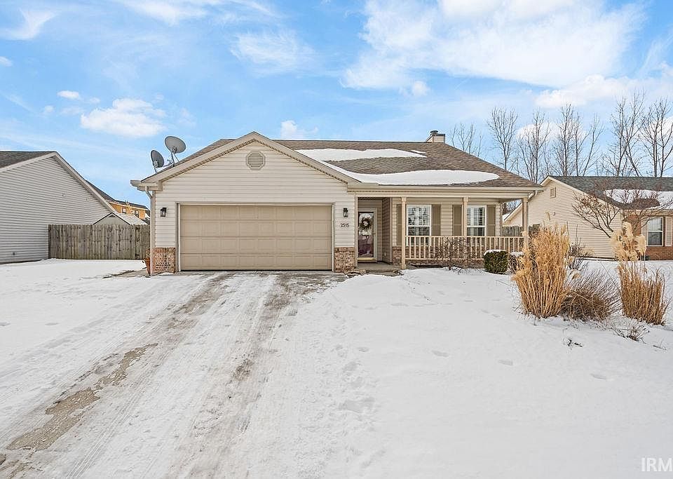 1st image of 2515 Lorentson Ct