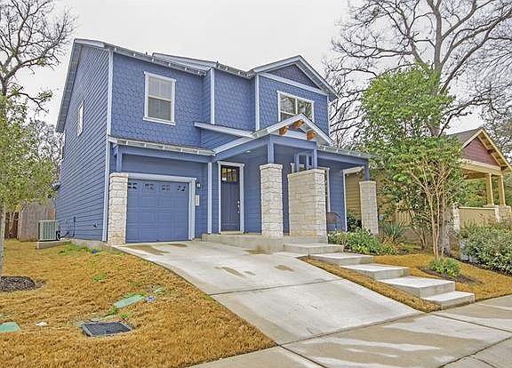 2nd image of 2405 Amur Dr #B17
