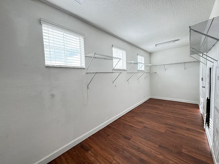 12036 Cardinal Flower Dr — Photo 54
