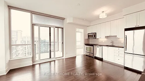 15 Viking Ln Photo 1