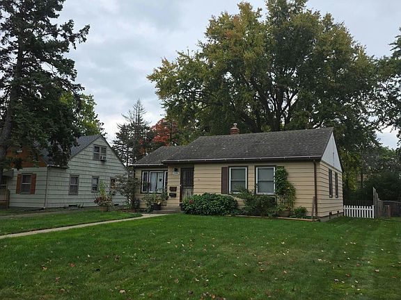 2nd image of 2084 Ames Ave