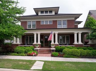 7304 Ripley St, McKinney, TX 75071