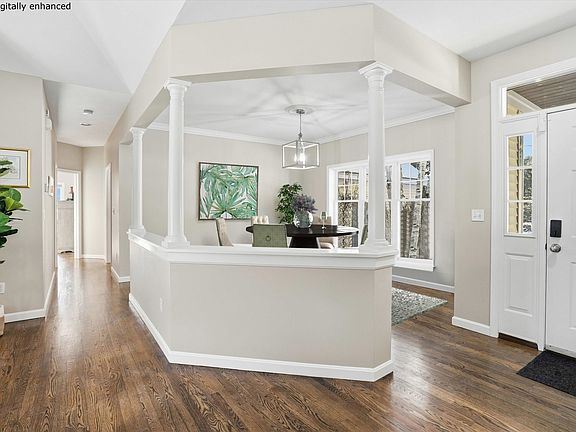 4th image of 29 Hancock Drive