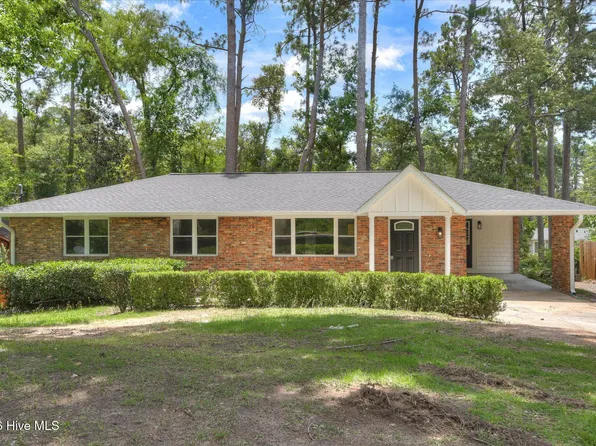 2228 Mura Drive, Augusta, GA 30906