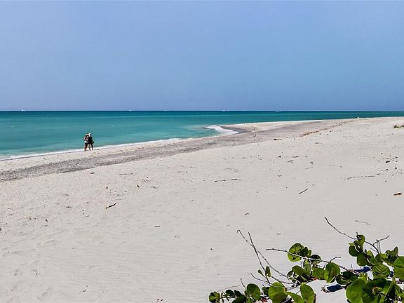 4th image of 6035 Manasota Key Rd