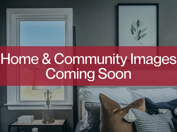 Homes Available Soon, Centerra
