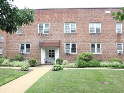 159 Smith St APT G5, Freeport, NY, 11520