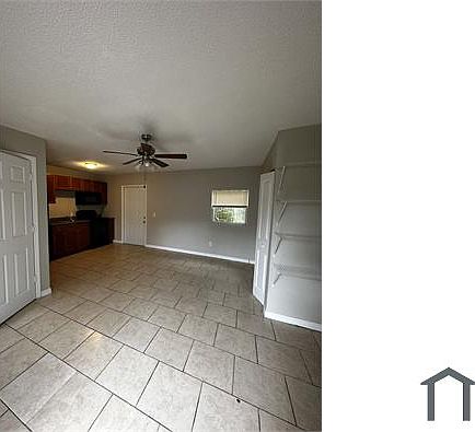 2nd image of 624 28th Ave S #2