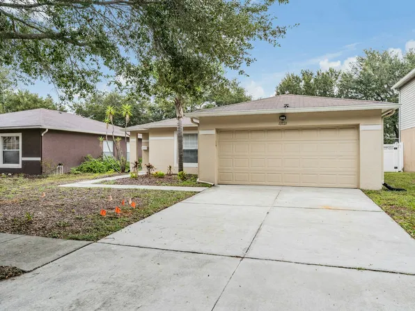 13721 Fareham Rd, Odessa, FL 33556