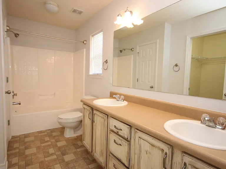1159 Brownfield Rd — Photo 11