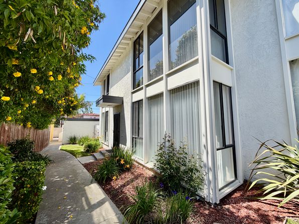677 Ultimo Ave