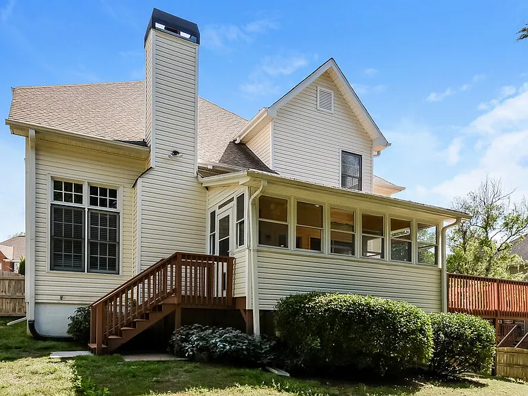 3783 Ping Ct NW — Photo 18