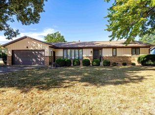 2616 37th St, Rock Island, IL