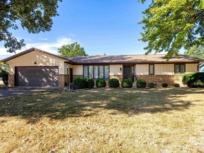 2616 37th St, Rock Island, IL, 61201