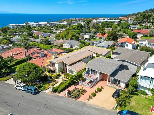 7 Clipper Rd, Rancho Palos Verdes, CA 90275