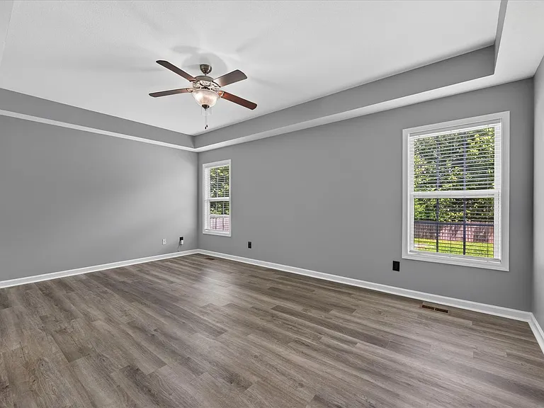3697 Nadia Dr — Photo 21
