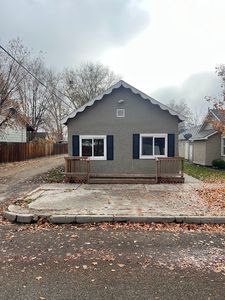 512 N Kimball Ave, Caldwell, ID, 83605