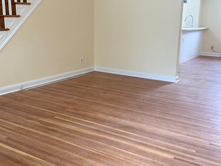 249 Glendale Rd — Photo 7