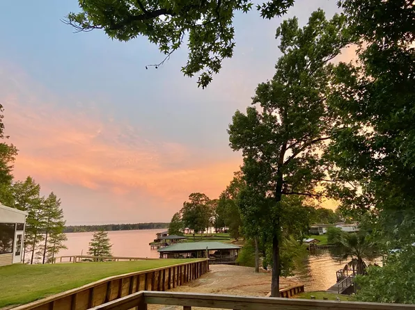 26 Purple Martin Loop #22, Zwolle, LA 71486