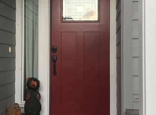 1193 S 9th St, Independence, OR 97351