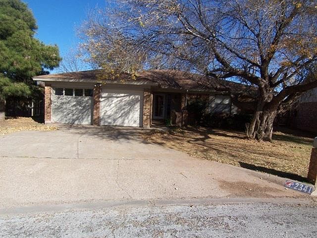 1st image of 2341 Kenny Cir