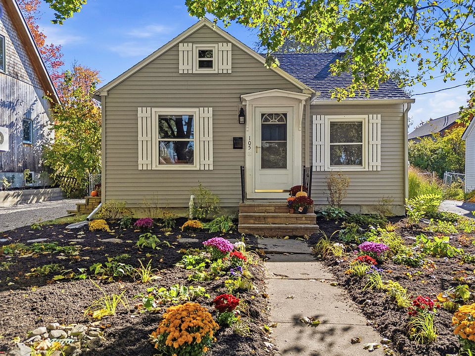 1st image of 105 Edgeworth Avenue
