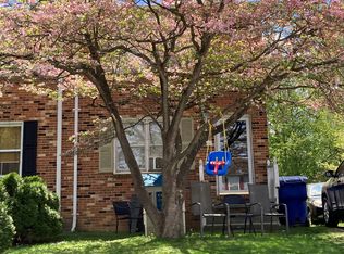 854 W 11th St, Front Royal, VA 22630