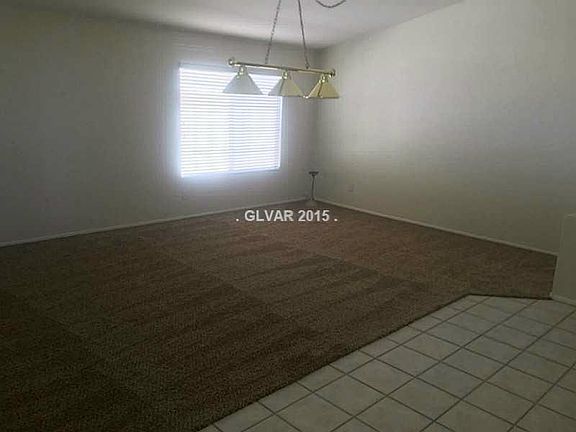5th image of 8721 Butterchurn Ave