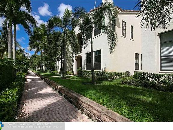2nd image of 3050 NW 125th Way
