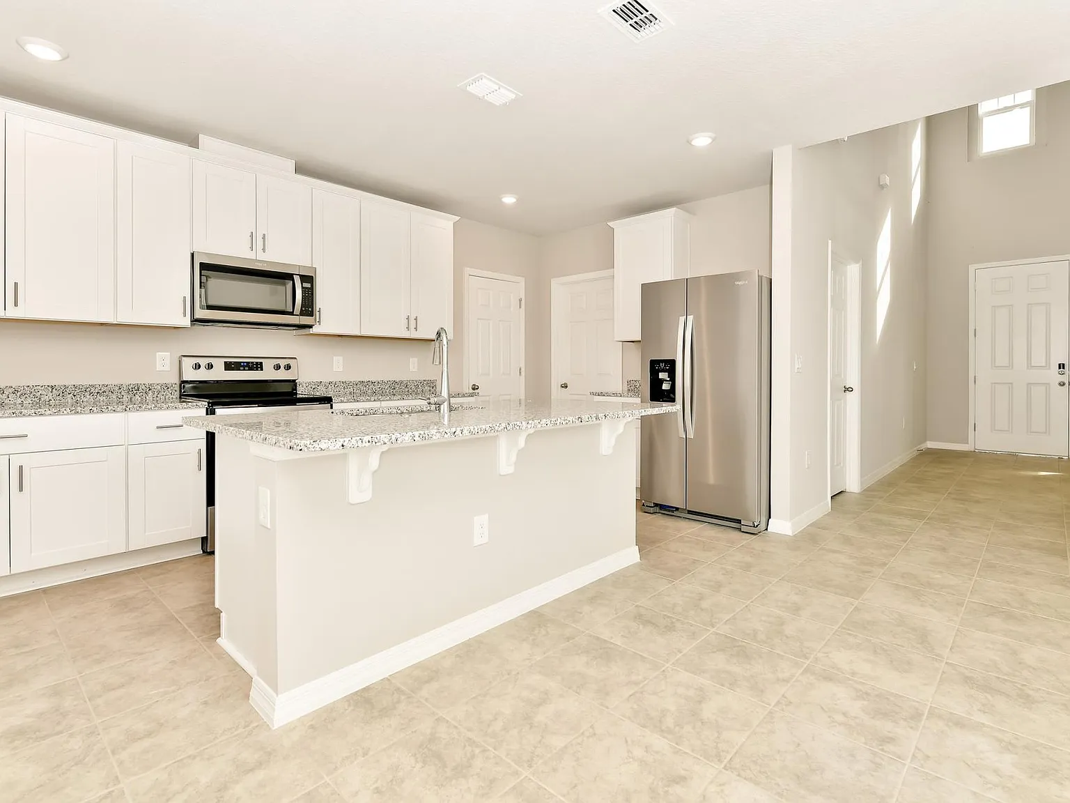 598 Amadoras Way — Photo 4
