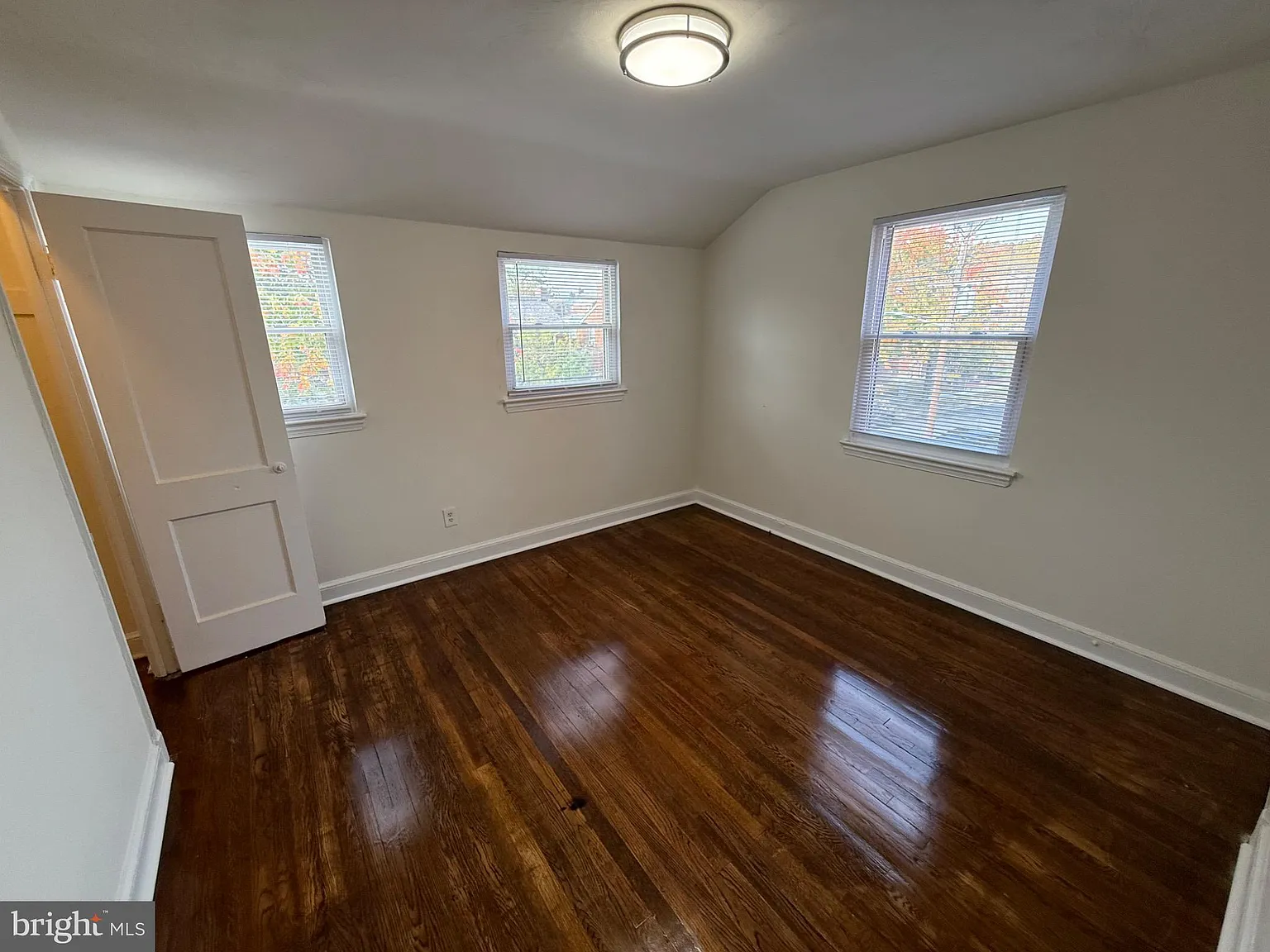 2 bed, 2.0 bath, $2,450 — Photo 3