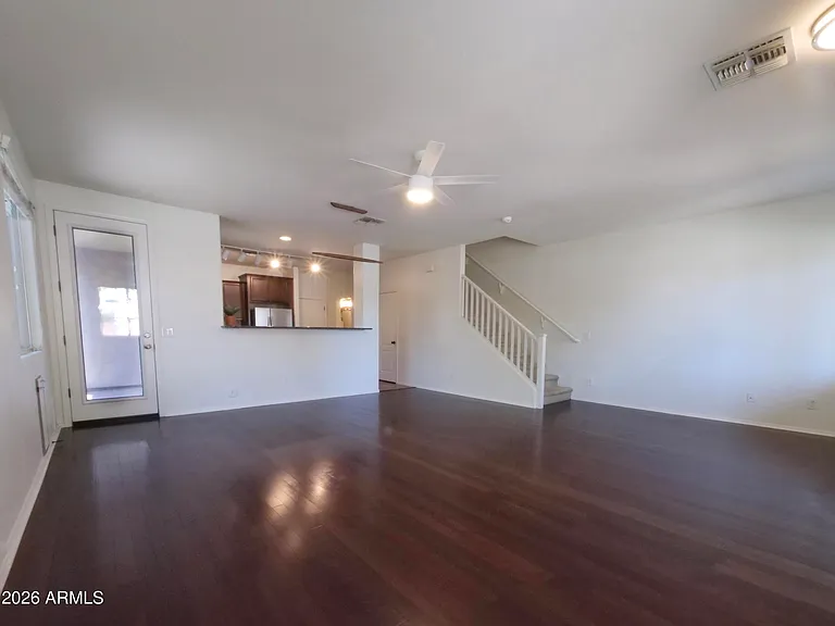2188 S Heron Ln — Photo 4