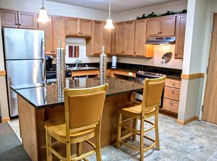 Tralee Terrace Apartments, Coon Rapids, MN 55433