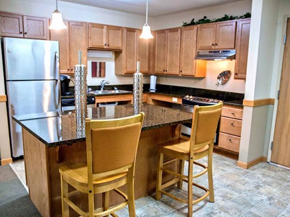 9900 Redwood St NW #5775412
