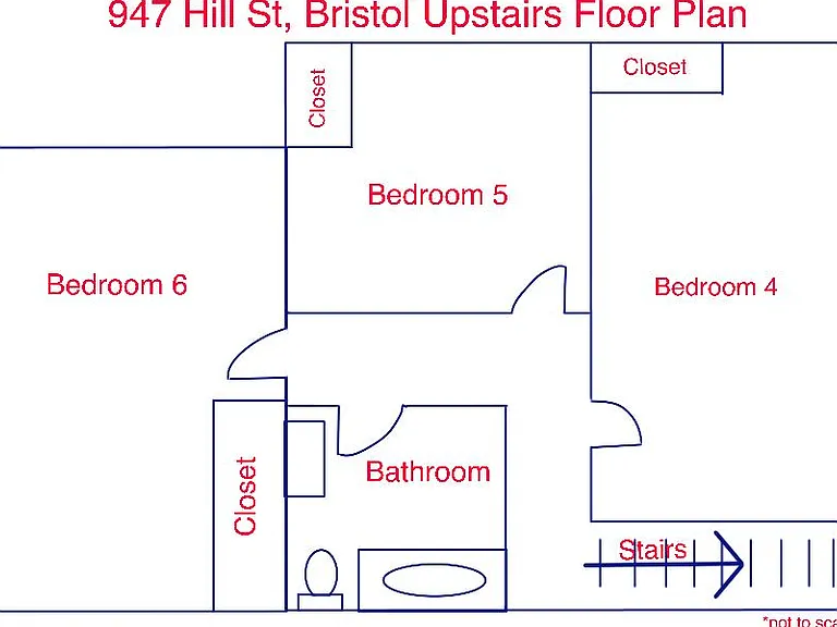 947 Hill St — Photo 22