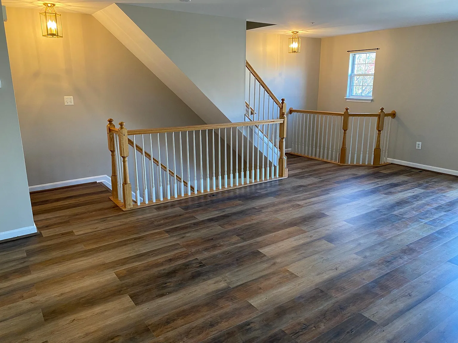 3 bed, 1740 sqft, $2,950 — Photo 4