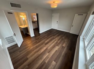 212 S 1300 E, Salt Lake City, UT 84102