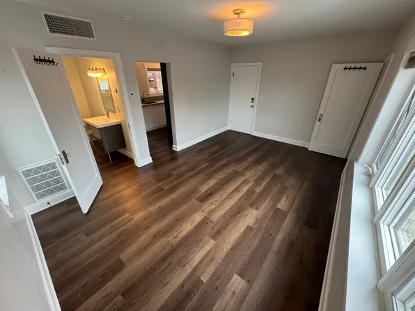 212 S 1300 E, Salt Lake City, UT 84102