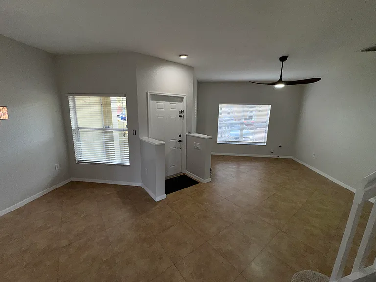 162 Lake Monterey Cir — Photo 12
