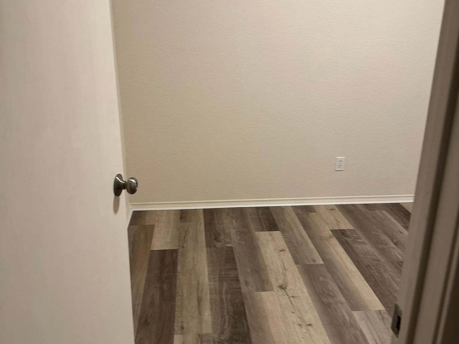 131 Coopwood Ave — Photo 4