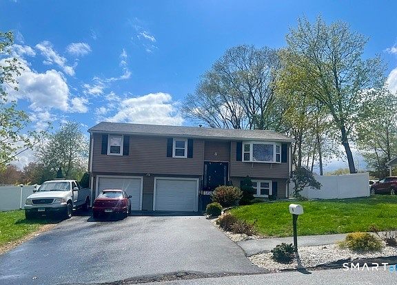 3rd image of 34 Keats Road