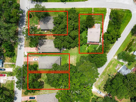 2nd image of 3175 Hunter Cir
