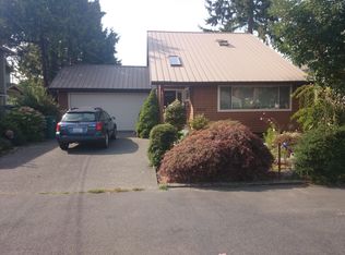 9515 Mary Ave NW, Seattle, WA 98117