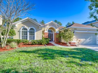 2426 Tall Cedars Rd, Fleming Island, FL 32003