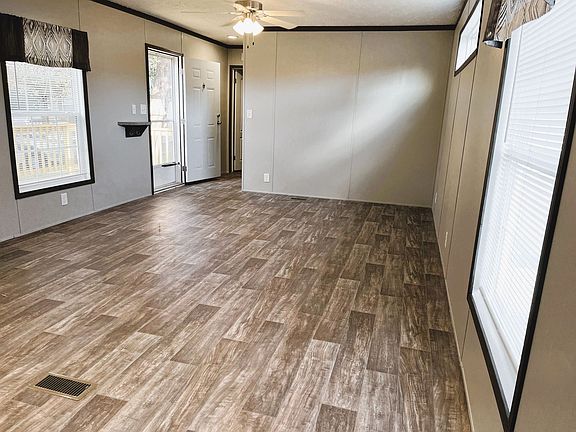 5th image of 515 Tom Mann Rd Lot 111