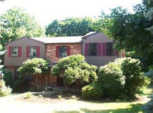 2272 Rochester Rd, Pittsburgh, PA 15237