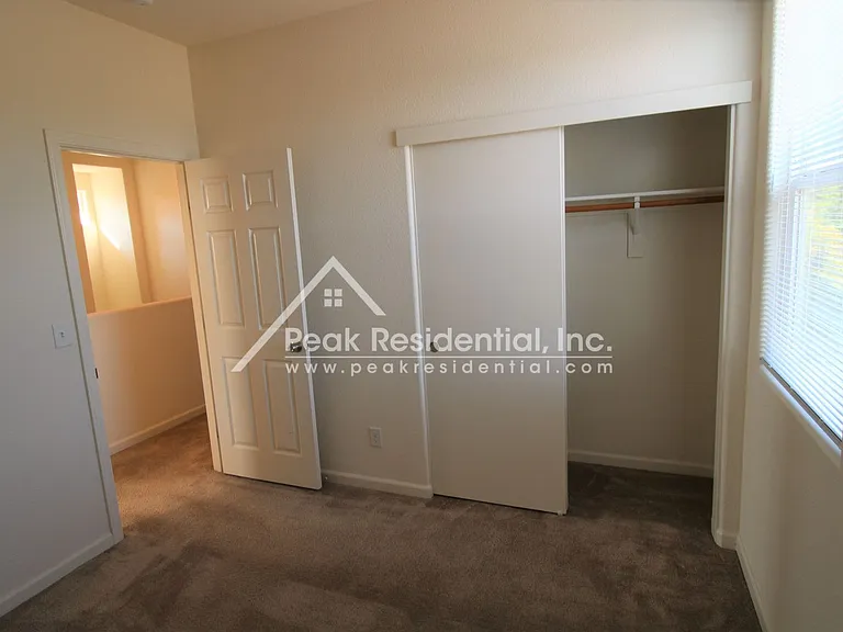 7388 Tisdale Way — Photo 15
