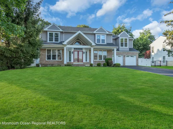 29 Royal Road, Freehold, NJ 07728